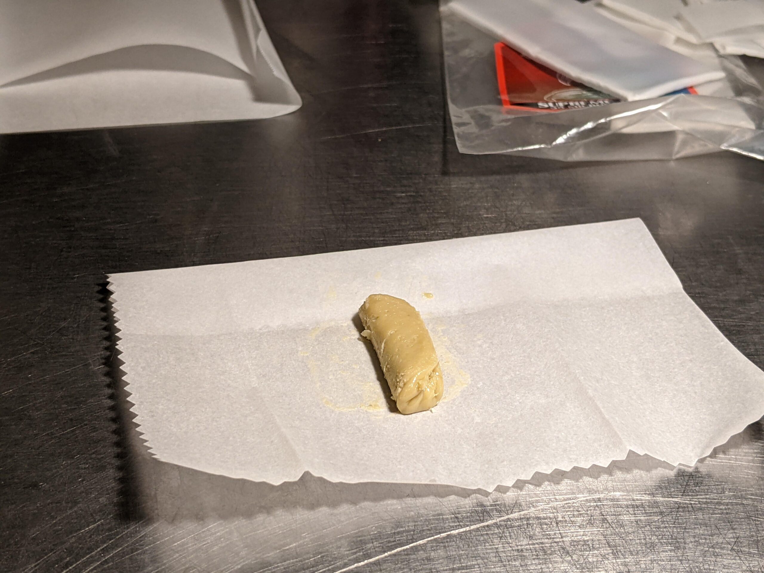 Understanding the Extraction Process and Quality Control