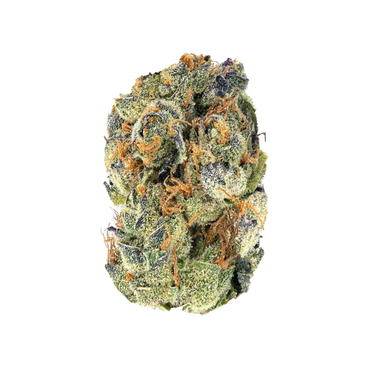 understanding GMO THCA​ Flower and‌ its Unique‌ Characteristics