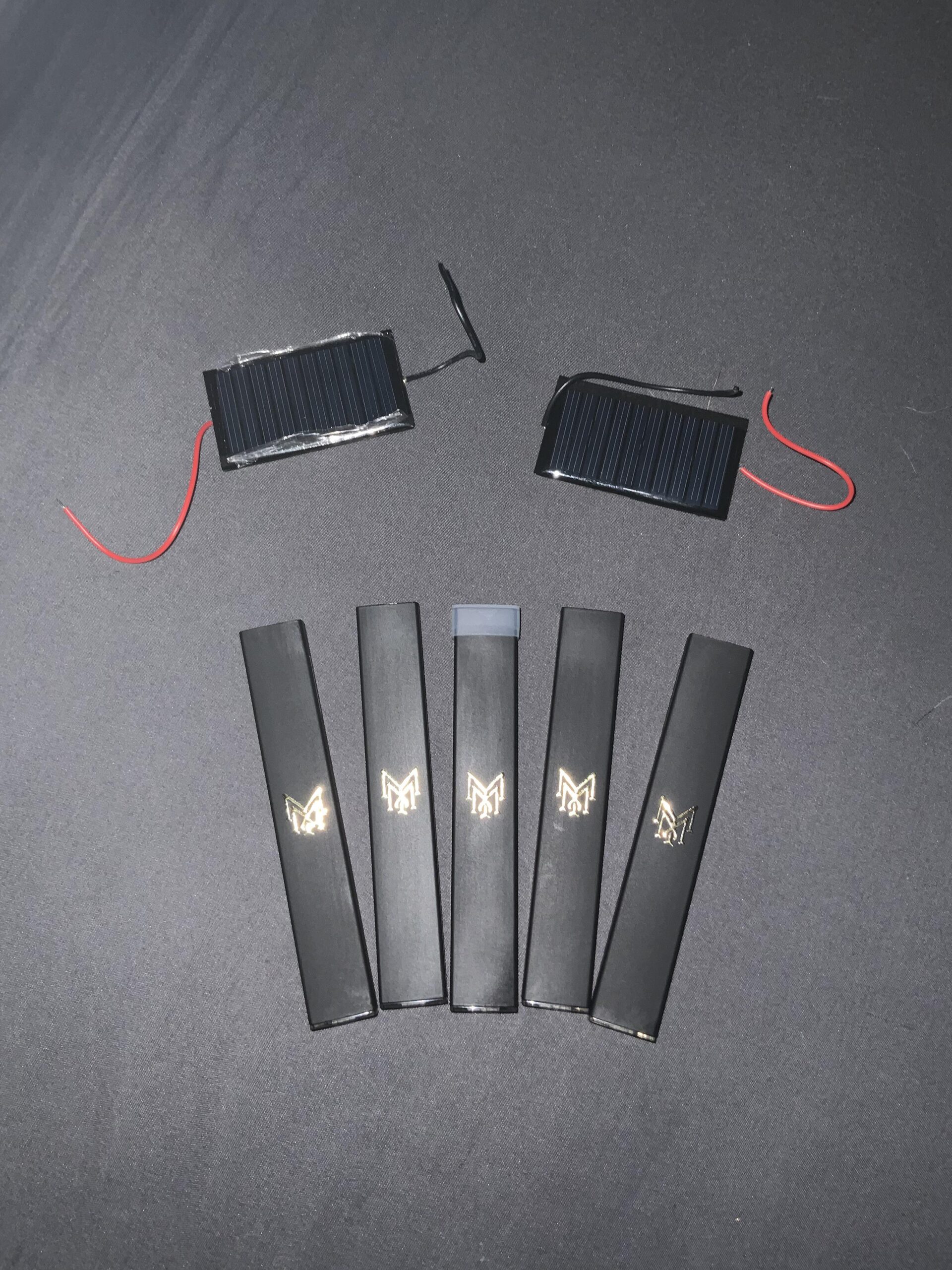 User Experiences: The Pros and Cons of ⁢Disposable THC Vapes