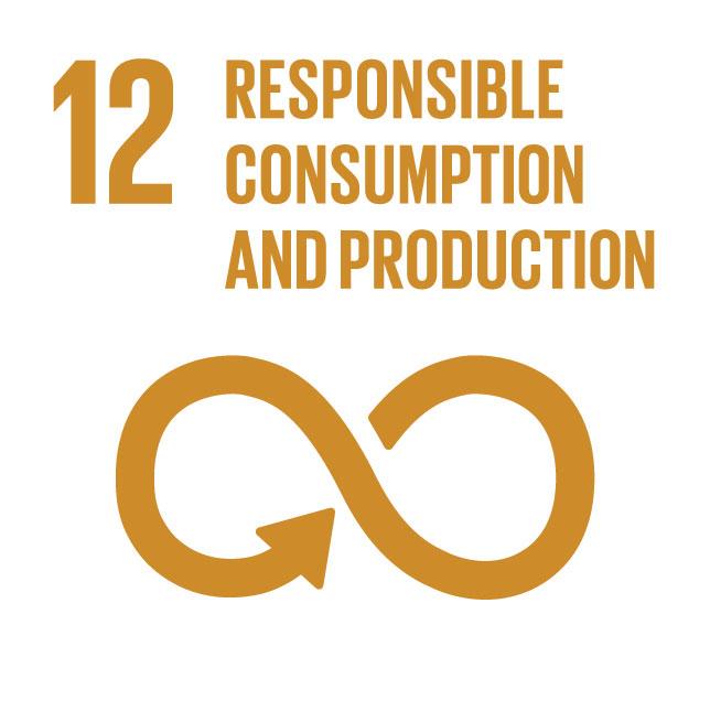 Tips ⁤for Responsible Consumption ​and Legal Compliance