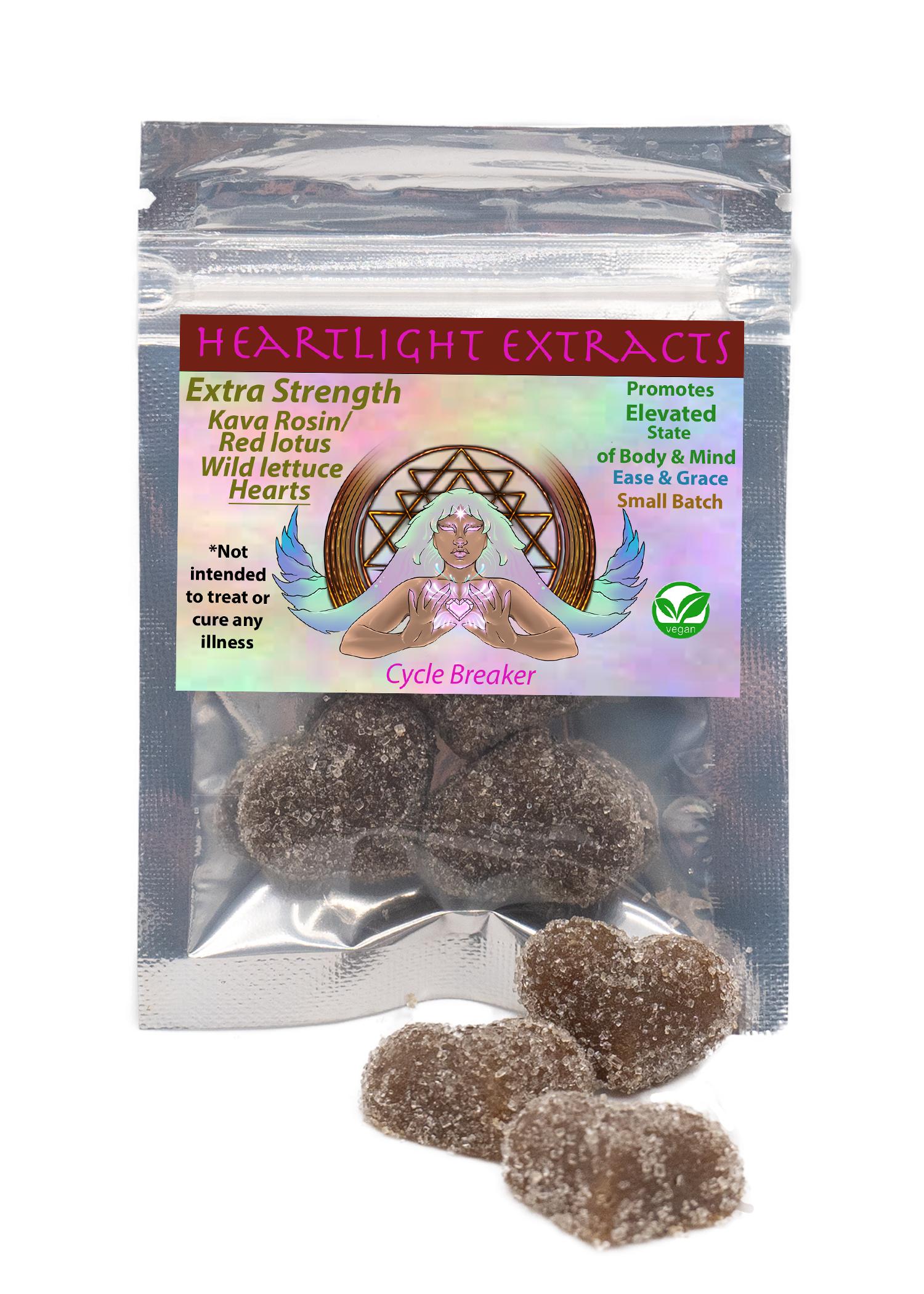 Comparative Strength: ‍Evaluating the Potency of Rosin vs.‌ Resin