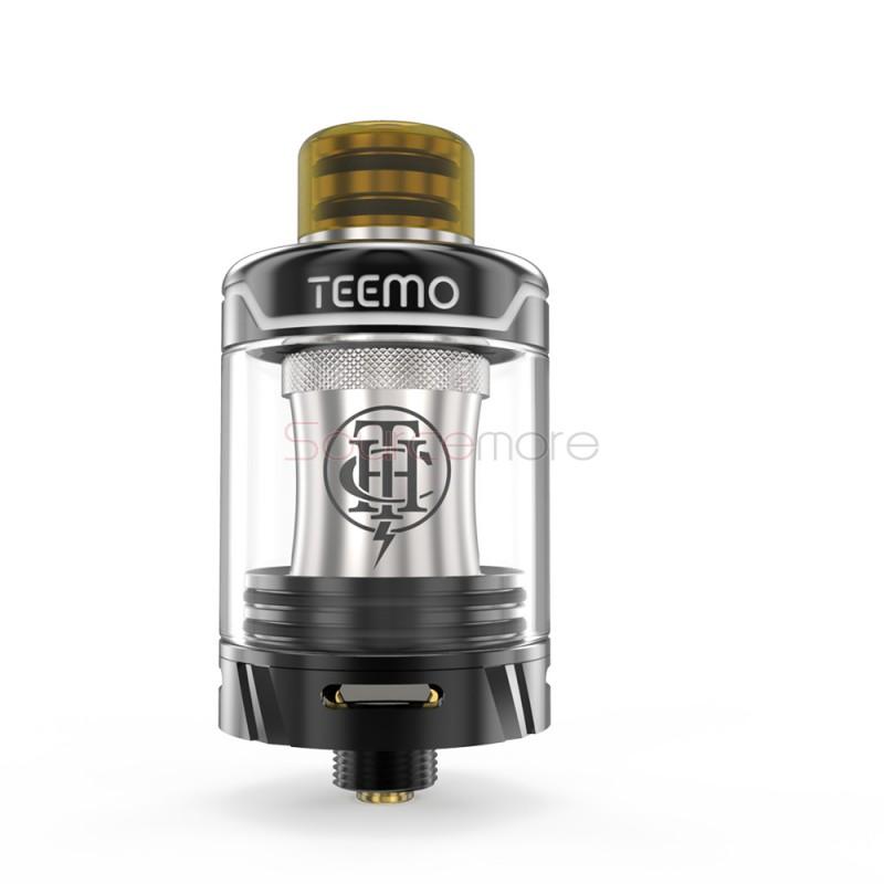 Exploring the‌ features That ​Define‍ the Best THC Vape tanks