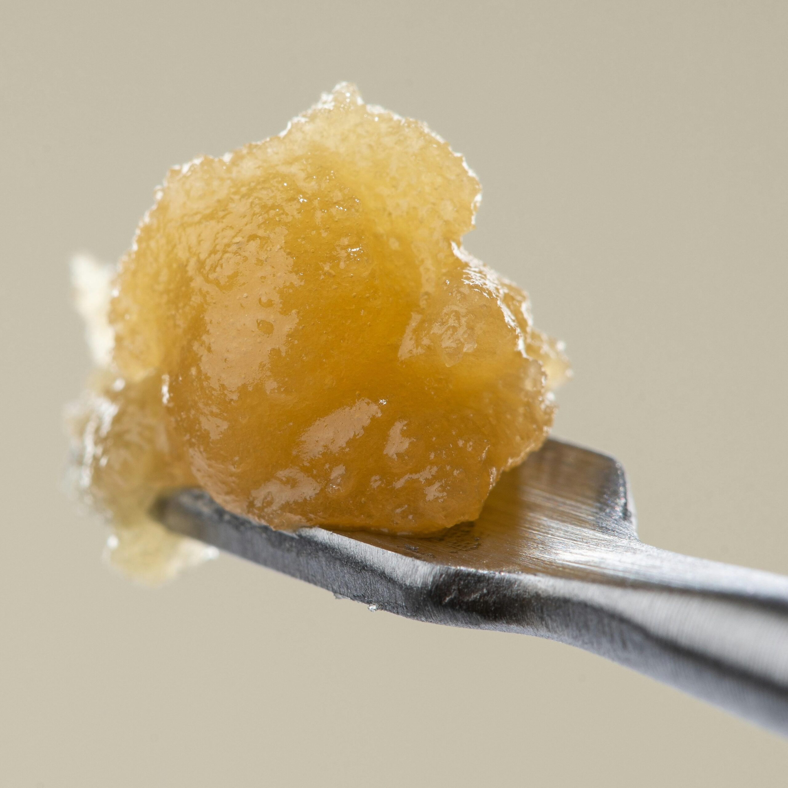 choosing Reliable Suppliers for ⁤THCA Live Resin⁢ Bulk