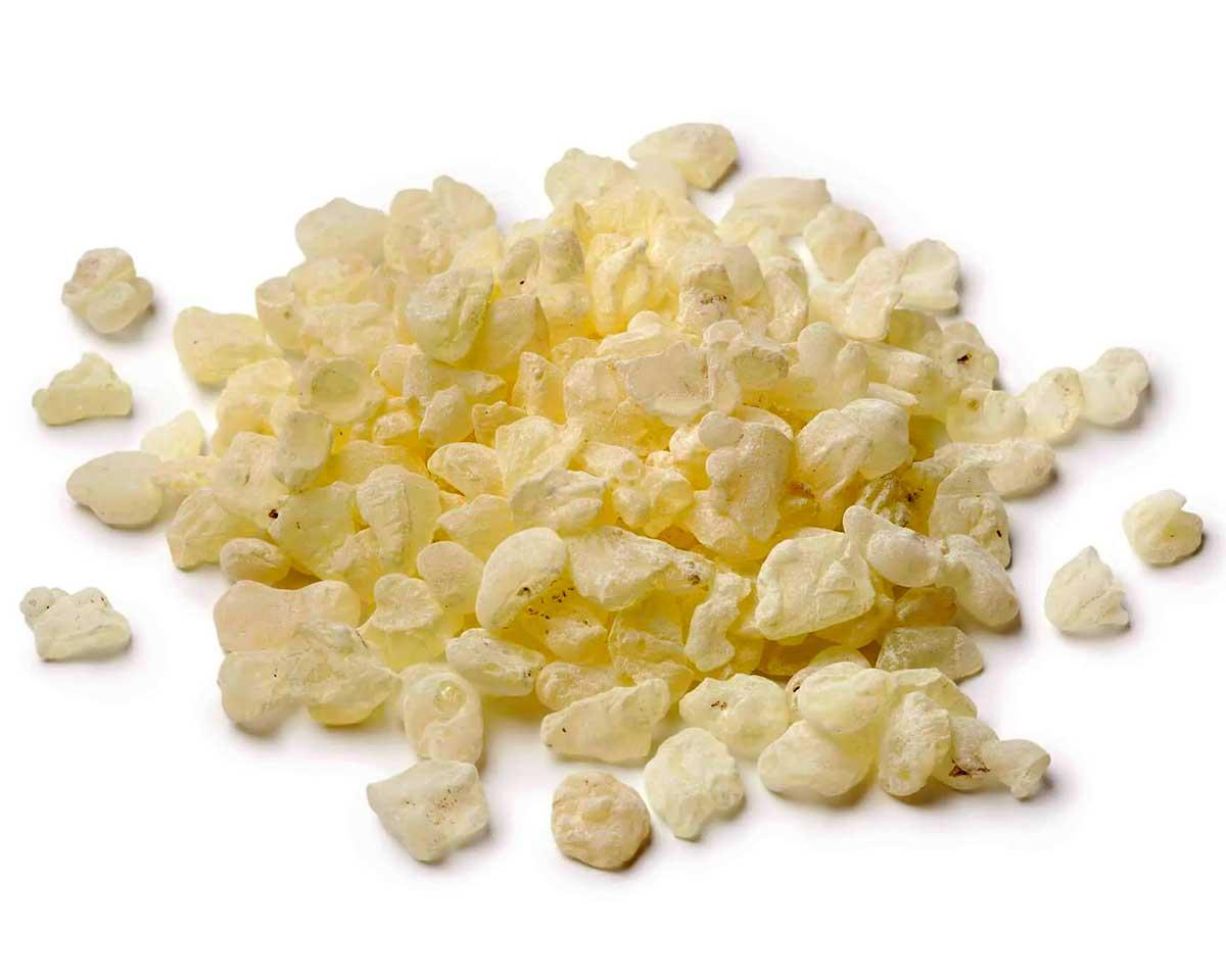 The Transformation Process: From ⁢Natural Resins to Rosin Wax