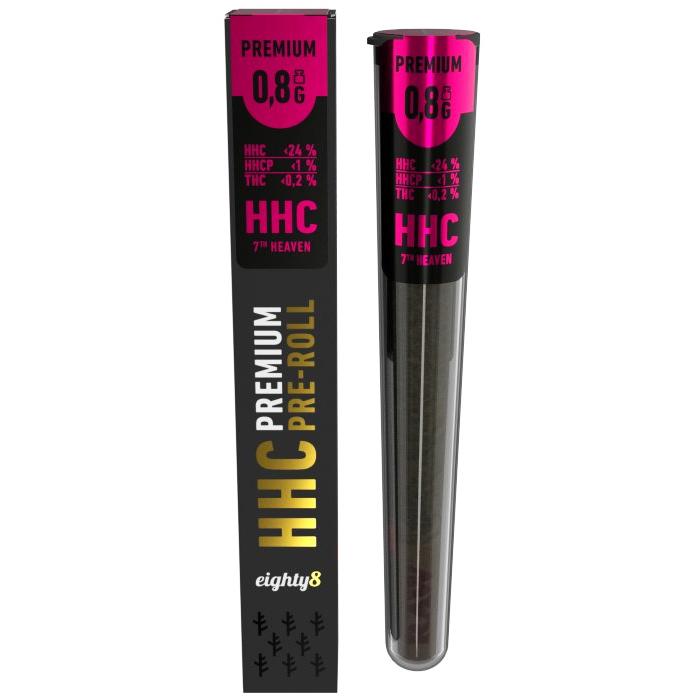Tips for⁢ Maximizing ‍Your Experience ‍with HHC Pre Rolls