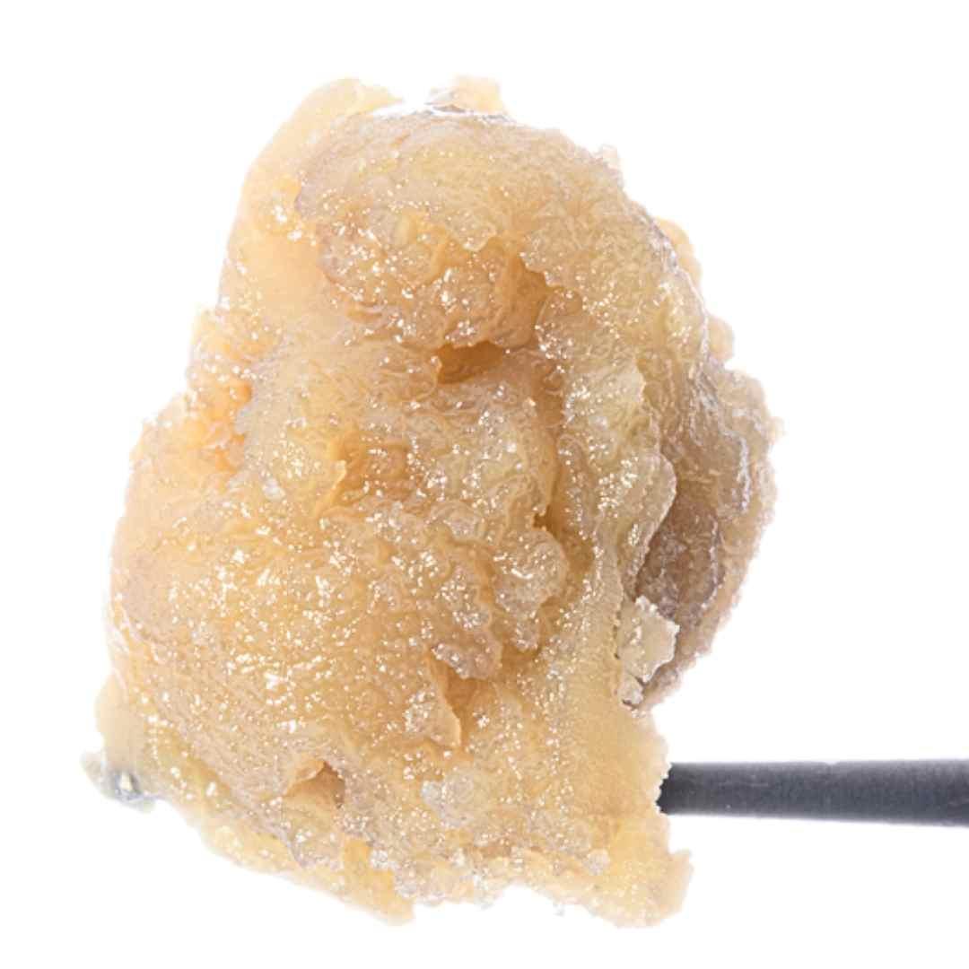 Flavor‌ Profiles and‌ Terpene Spectrum in ​GMO​ THCA ⁣Hash Rosin
