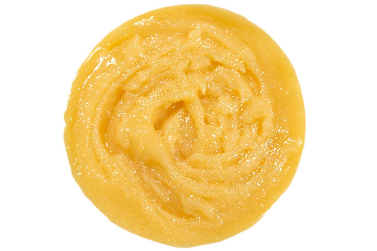 Consumption ⁢Methods: Maximizing Your THC ​Live Badder ⁢Experience