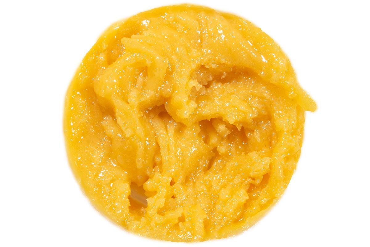 safety and Storage: Keeping ⁢Your THC Live Badder‌ Fresh ⁣and Effective