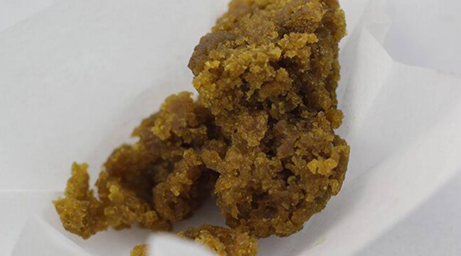 The Artistry of ⁣Solventless Extraction: Unpacking⁢ hash Rosin's Unique Process