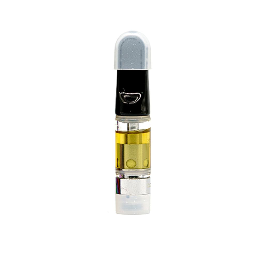 Potency⁢ and Effects: Comparing the Strengths of Rosin and Distillate