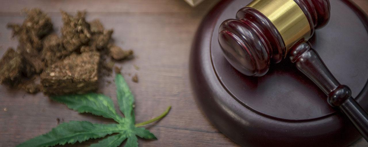 Regulatory Framework‍ Surrounding Cannabis in California