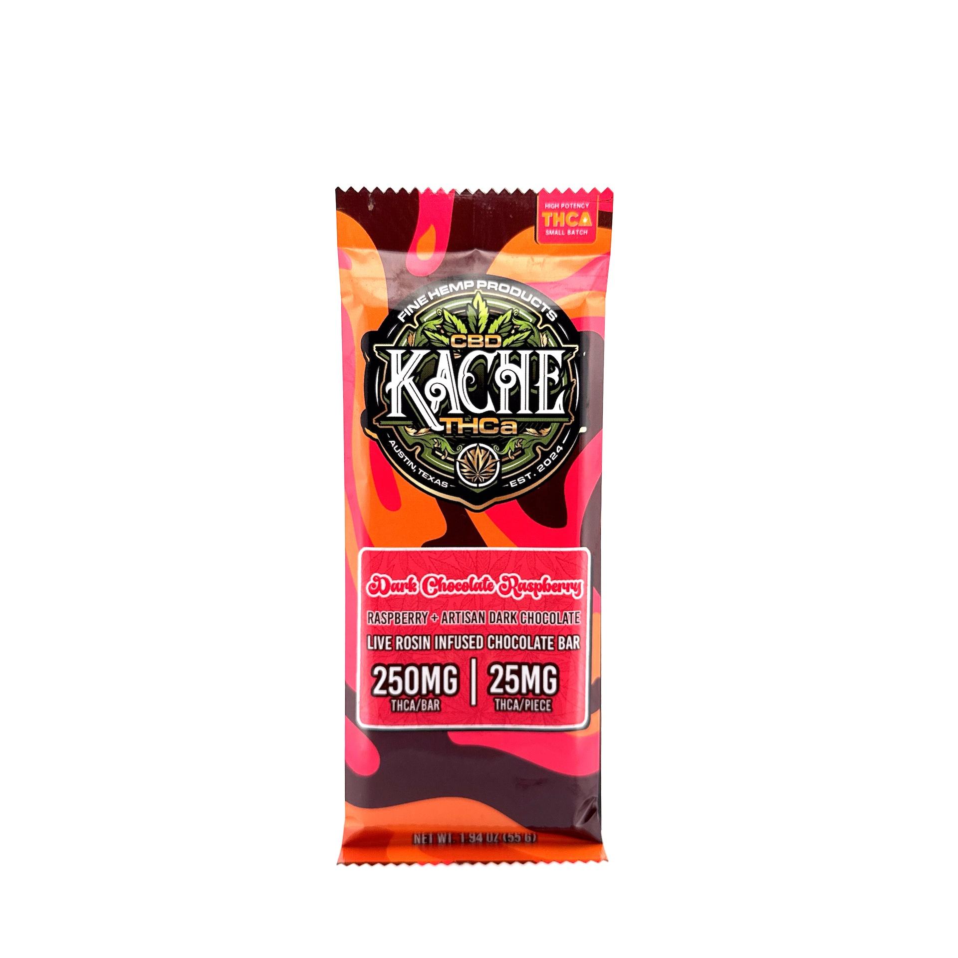 Safety⁤ and Storage Tips for Enjoying Kache ⁤Rosin Edibles Responsibly