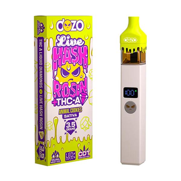 Where ⁣to Find Quality Rosin Disposable Products in ‍Your Area