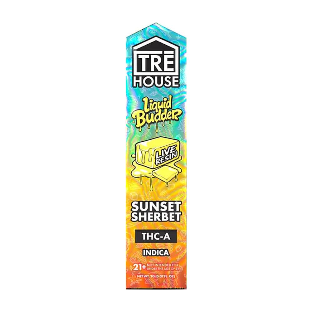 Pairing THCA ‌Live Resin Budder with Strains: Tips and Recommendations