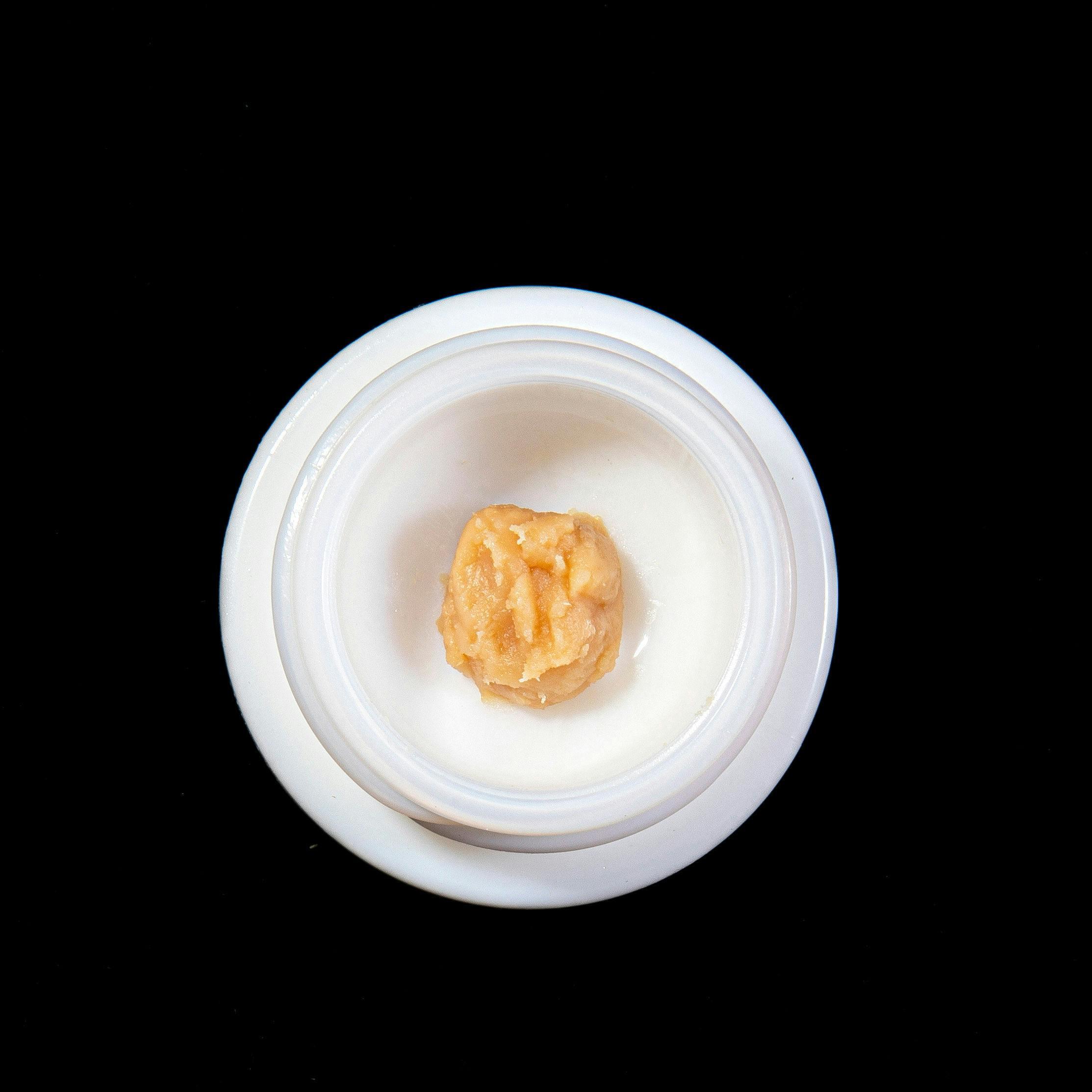 Comparing GMO Rosin with Other Concentrates