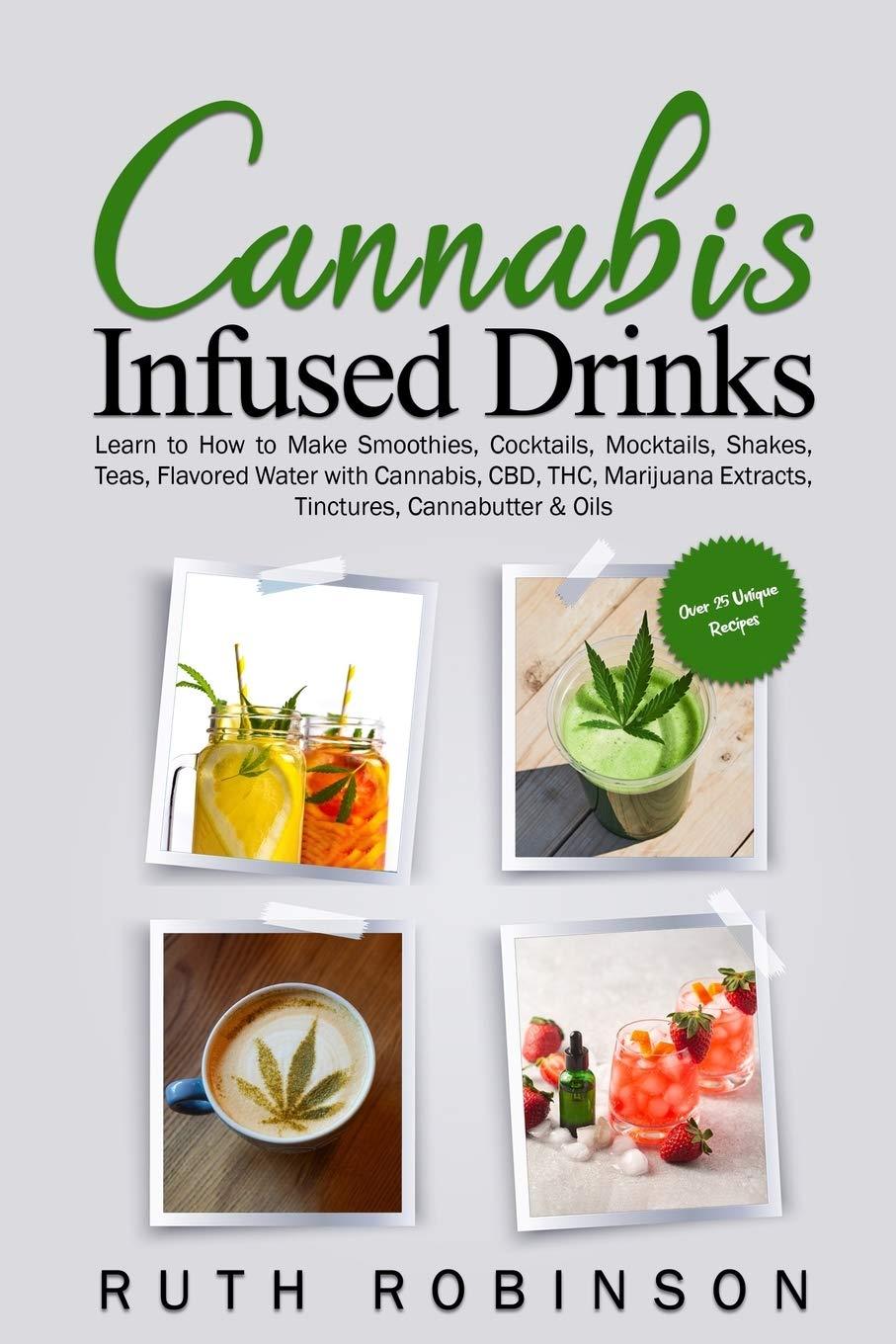The Rise of Unique and Exotic THC Flavor​ Blends