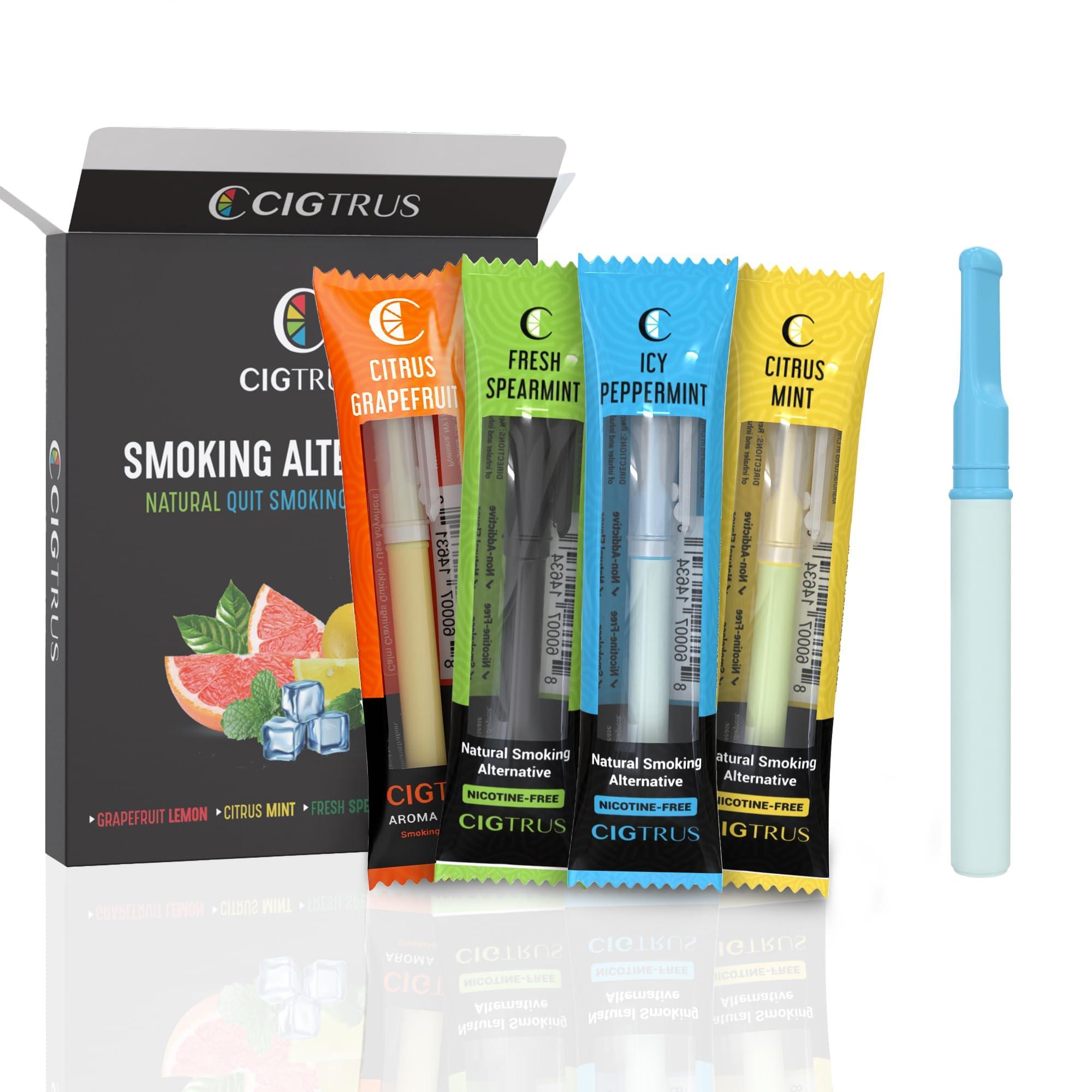 Safety Considerations When Using Unconventional Vaping Methods