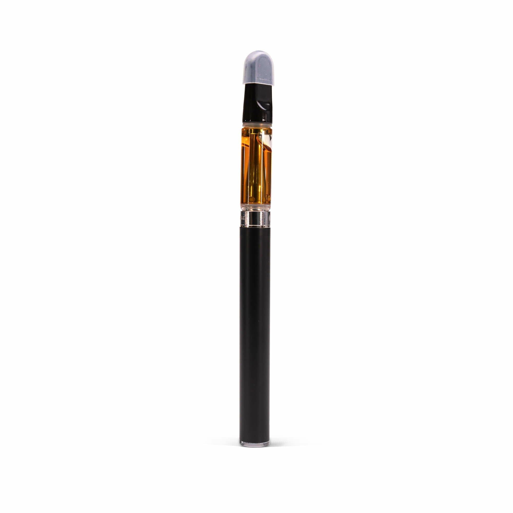 The Benefits of Using‍ a Dab ‌Pen over Traditional Methods
