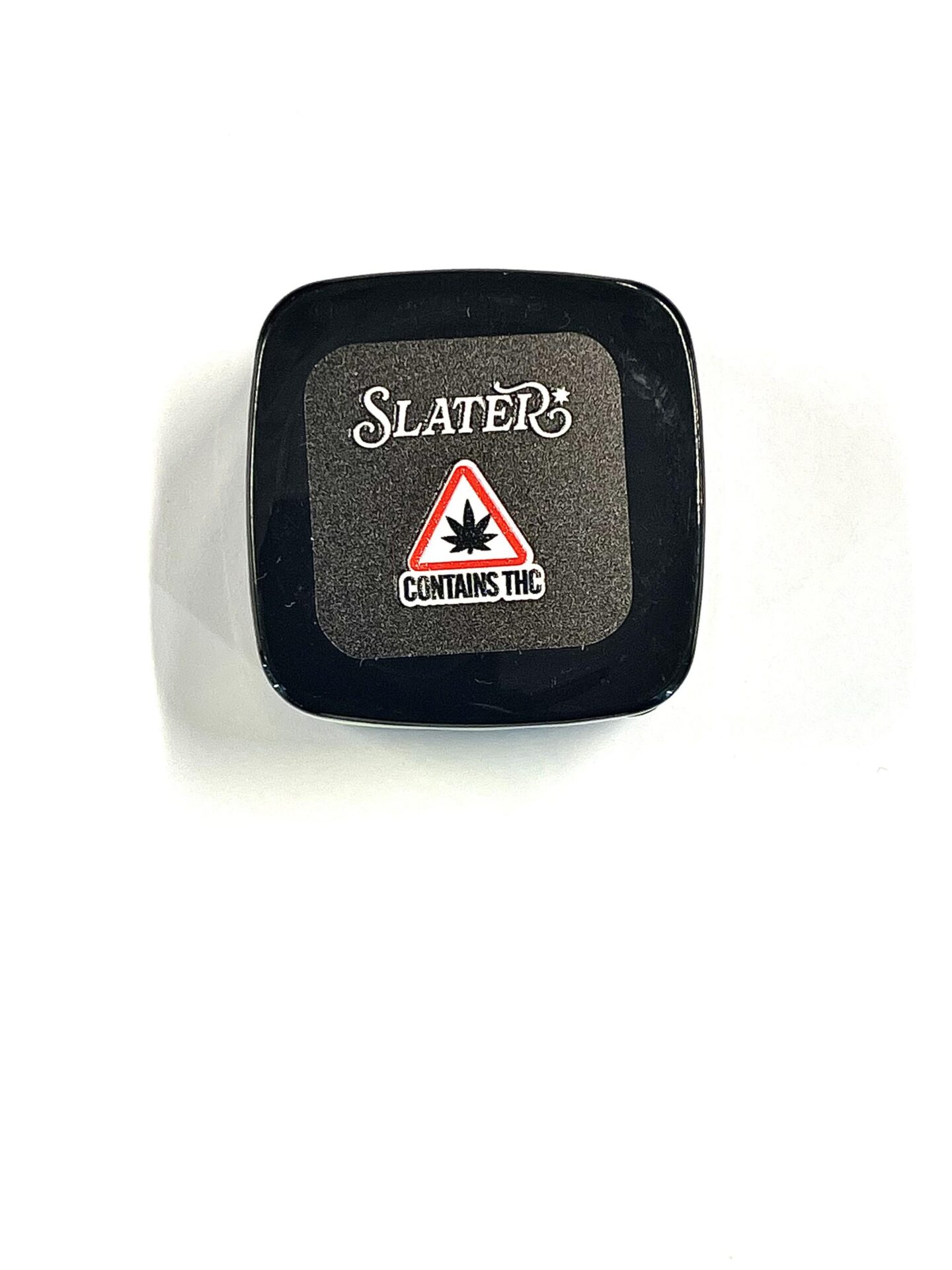 Recommendations for ‌Choosing the Right THCA ‍Baller jar for Your needs