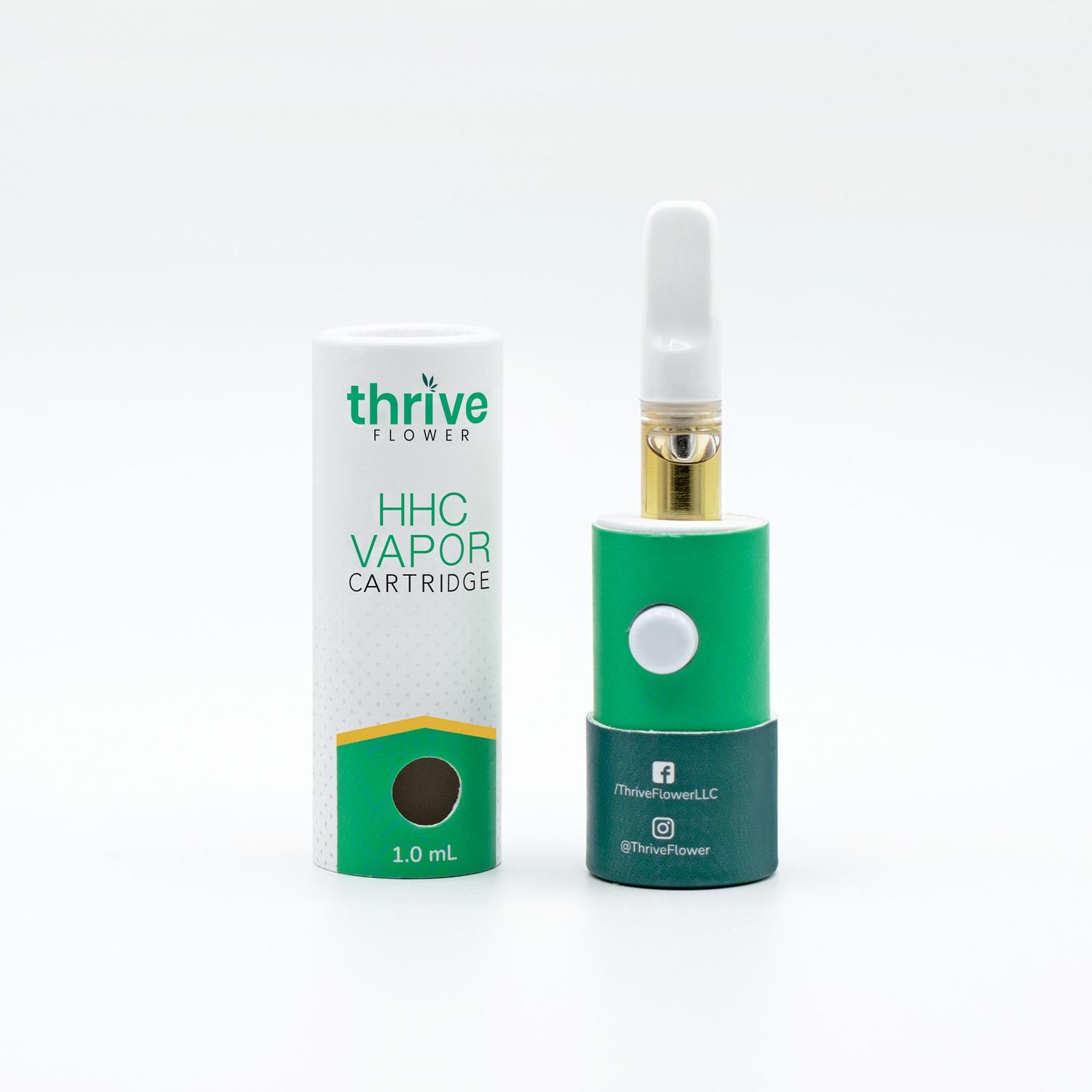 Understanding the Unique⁤ Benefits of HHC in Pre Rolls