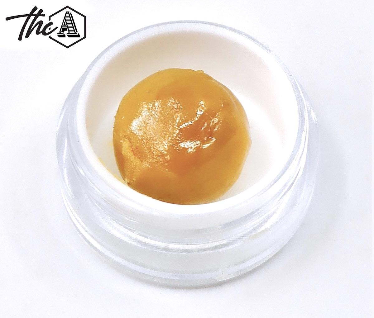 pairing ⁣THCA Batter with Complementary ‍Flavors for Optimal Enjoyment