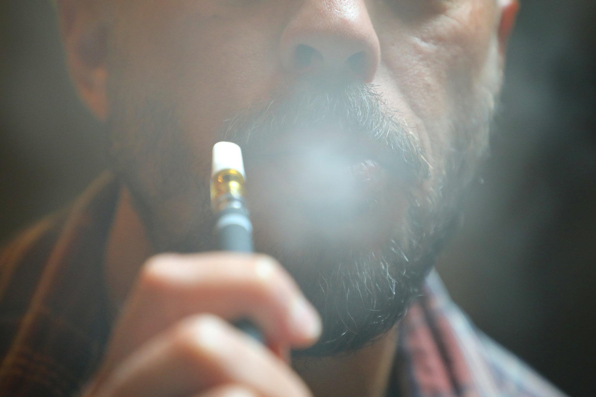 Exploring the‌ Appeal of‍ Q Weed Carts in ⁤Modern Vaping Culture