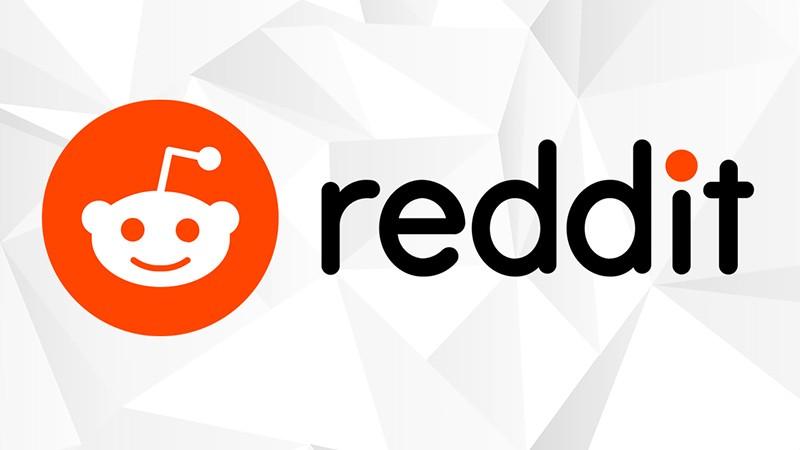 Navigating User Experiences: A⁣ Dive into Reddit⁢ Feedback