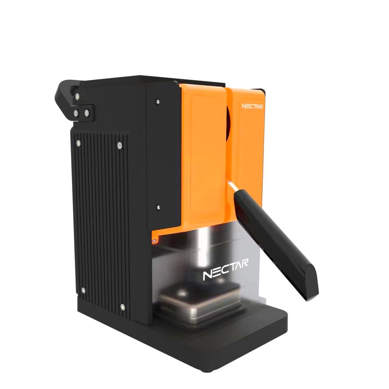 Key Features to⁤ Look for in a ⁣Quality ​rosin ⁢Press