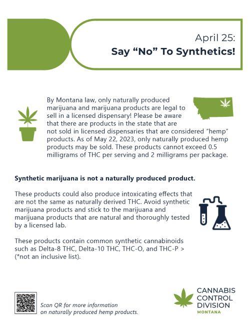 Safety Considerations ⁢When Using‍ THC-P