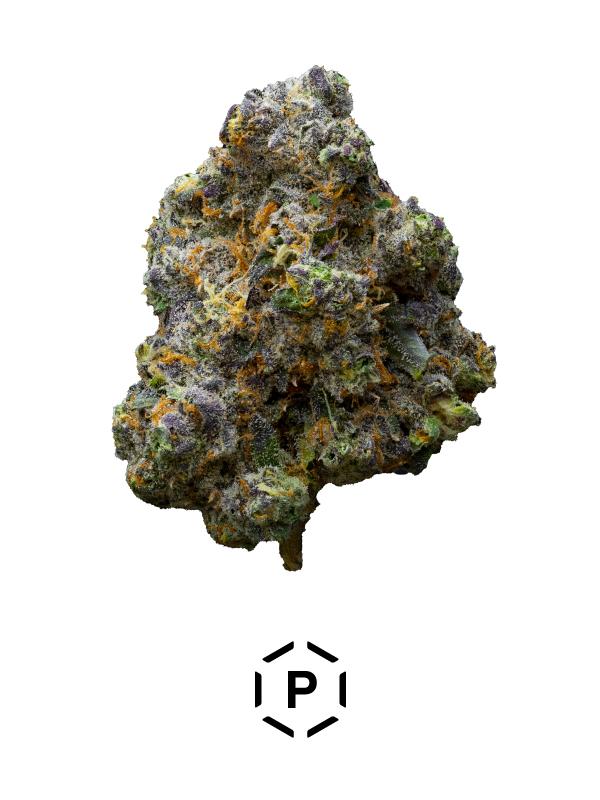 A Comprehensive ‍Guide to⁤ Strain Options ‌and Potency
