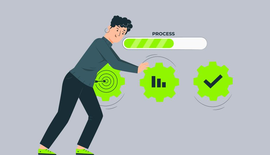 Understanding the Production Process and Its ​Impact on Quality