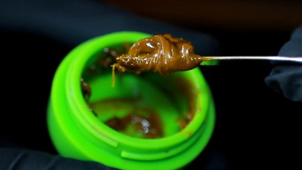 Exploring Terpene-Enhanced⁤ Rosin Products on the Market