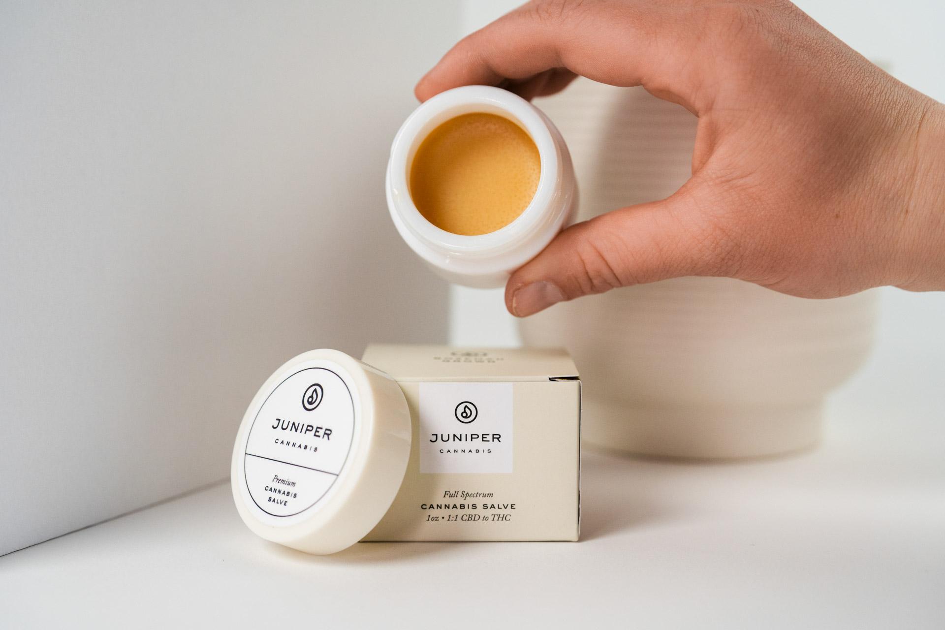 Quality and Purity: What Sets Premium THC Concentrates Apart