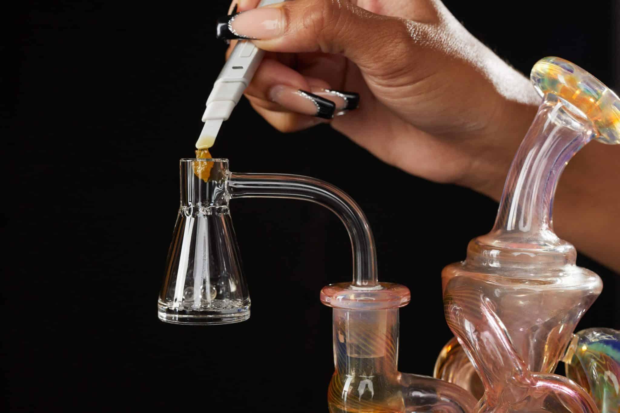 Cost Analysis: Evaluating Value in Dabs and Carts