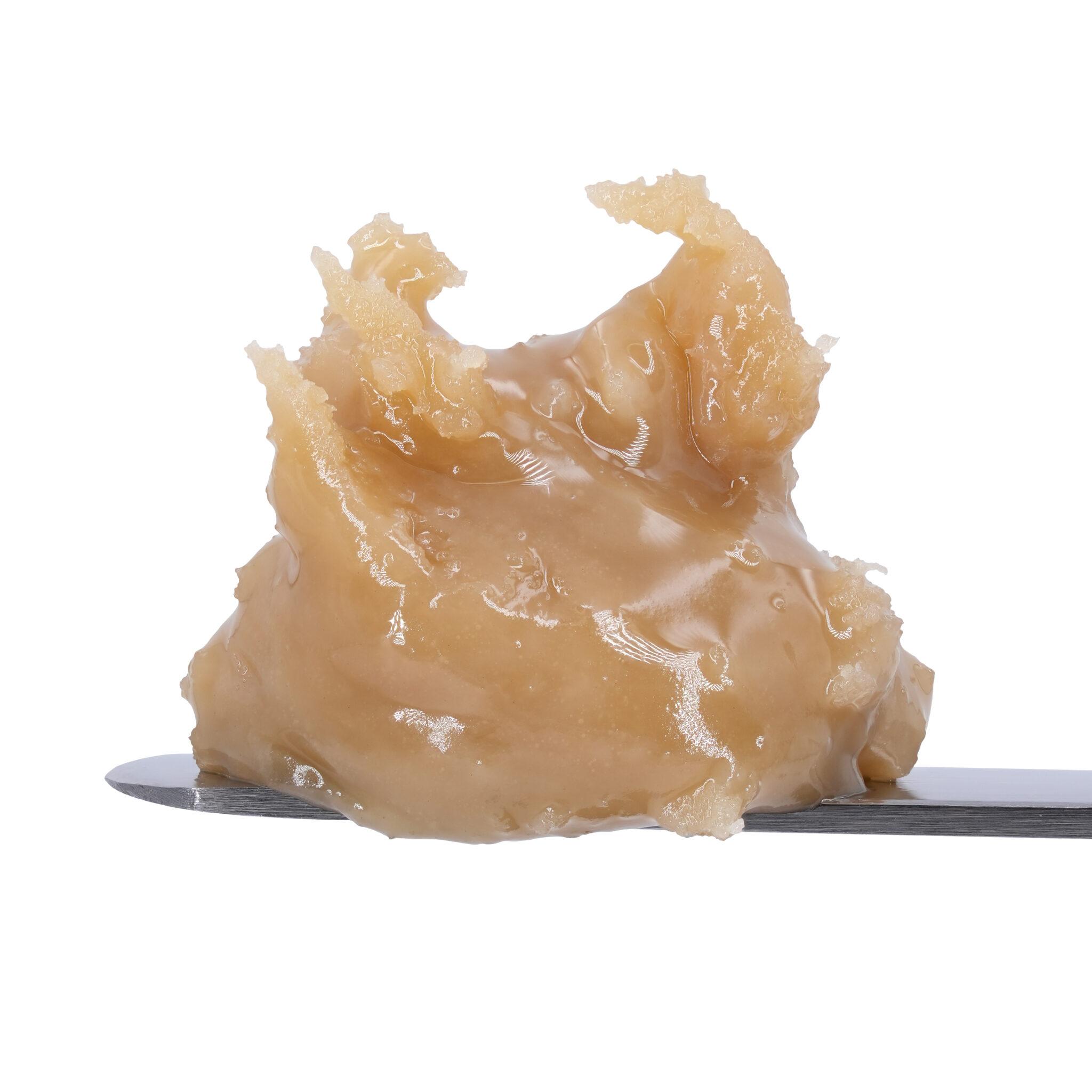 Comparing Live‍ Rosin Prices Across ⁤Different Markets