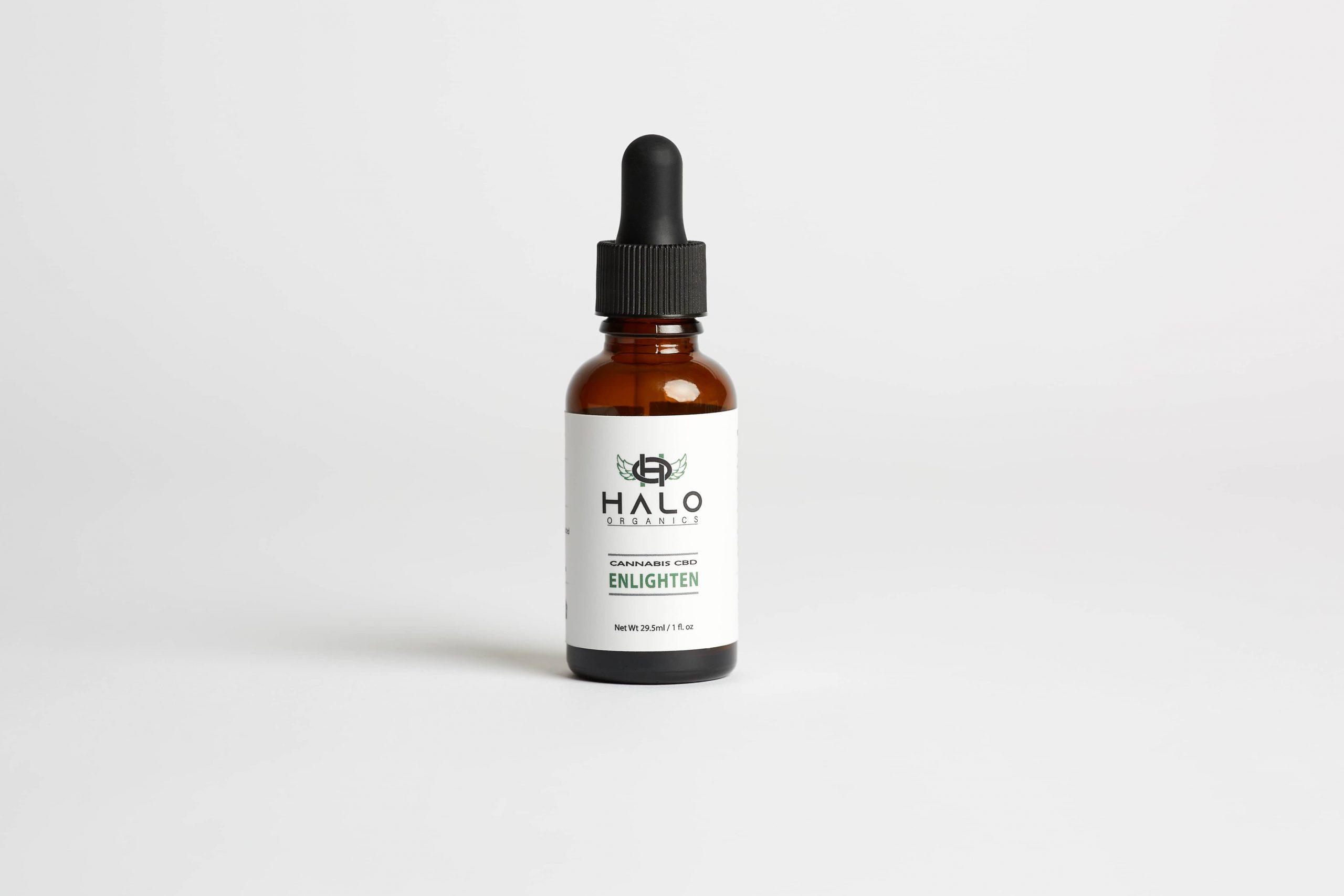 Understanding ‍the Origins ‍and⁤ Benefits of Enlighten hemp