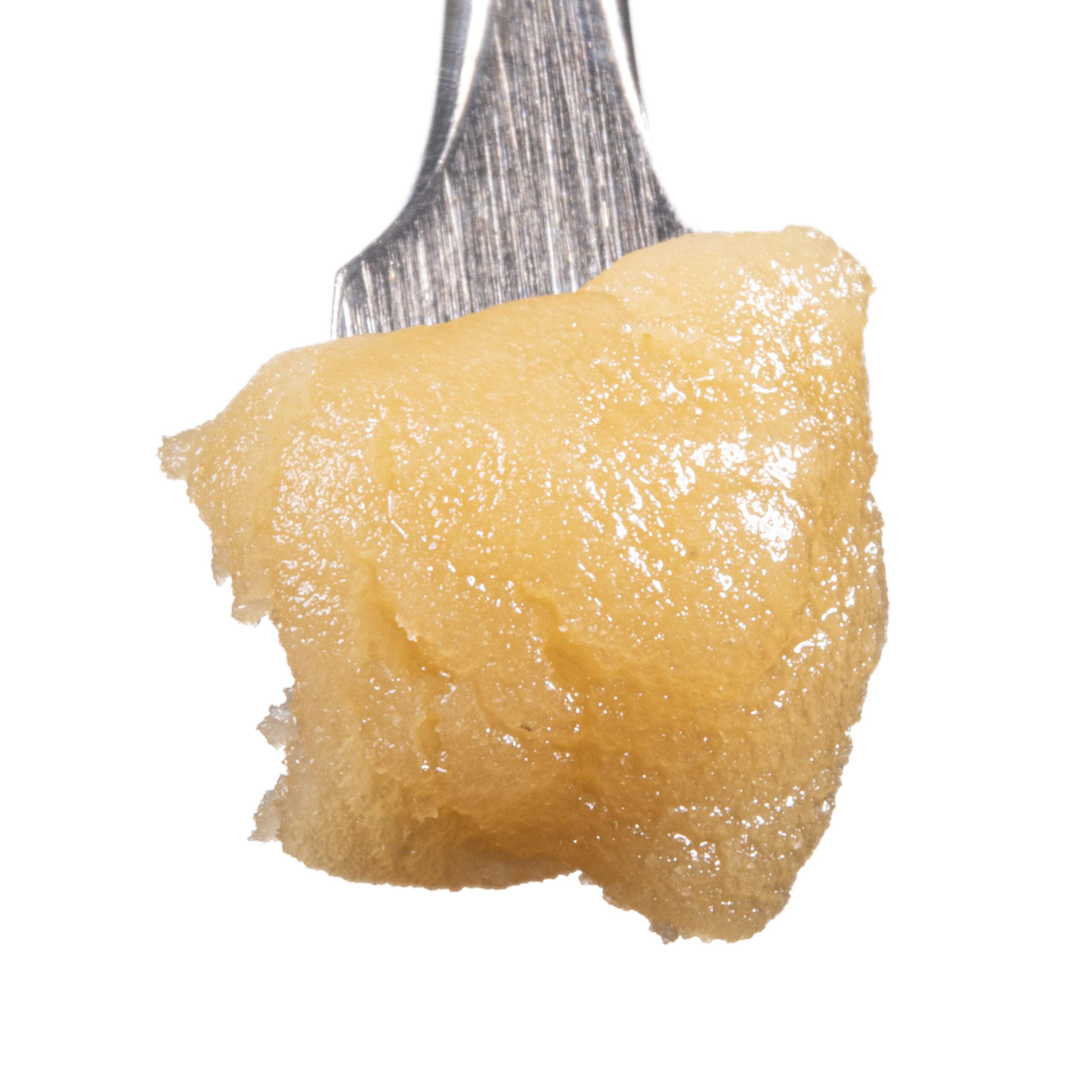 Choosing the right THCA Live Resin: Tips from ‌the Community
