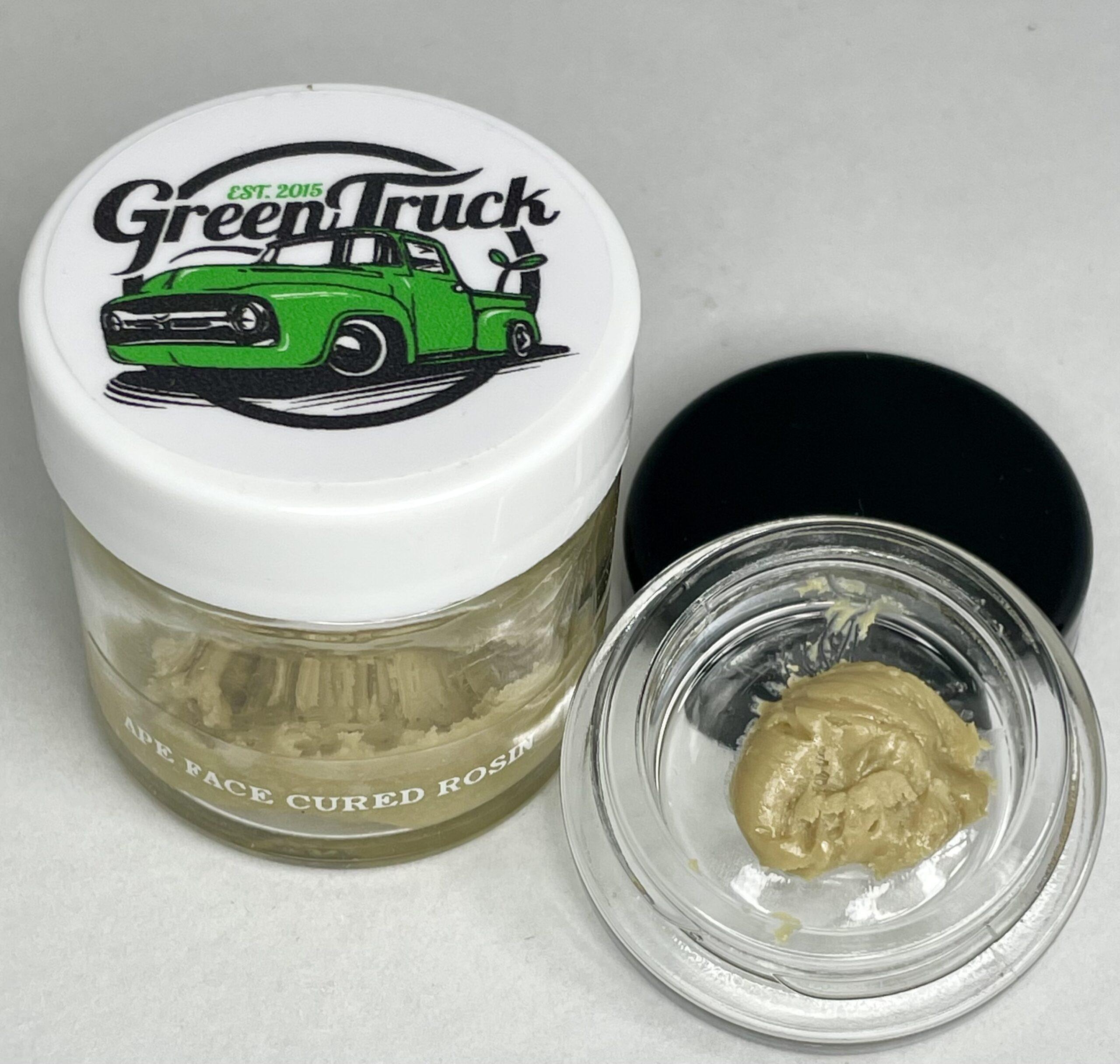 Consumer Trends and Their Impact on Rosin Costs
