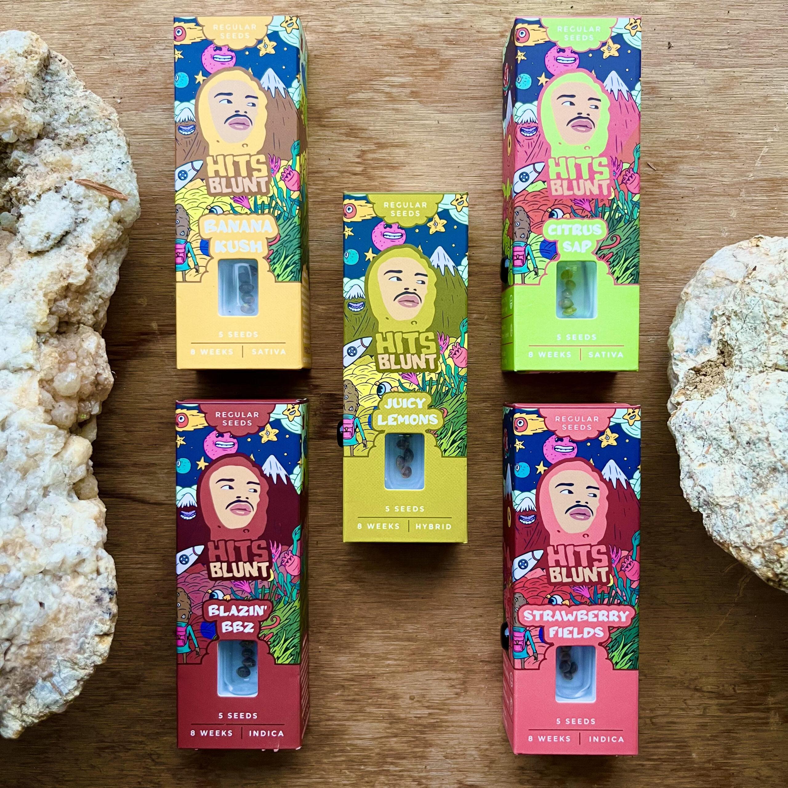 Exploring the Unique Qualities⁣ of Blazin⁢ THCA Live⁤ Resin