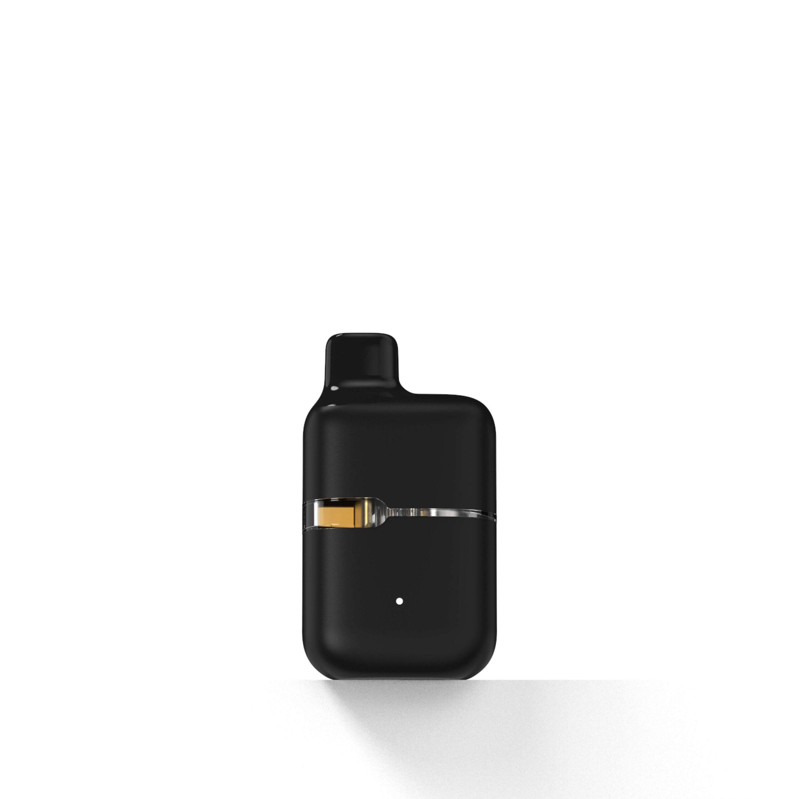 Top Recommendations: Our Picks ‌for⁤ the Best THC Vape Tanks
