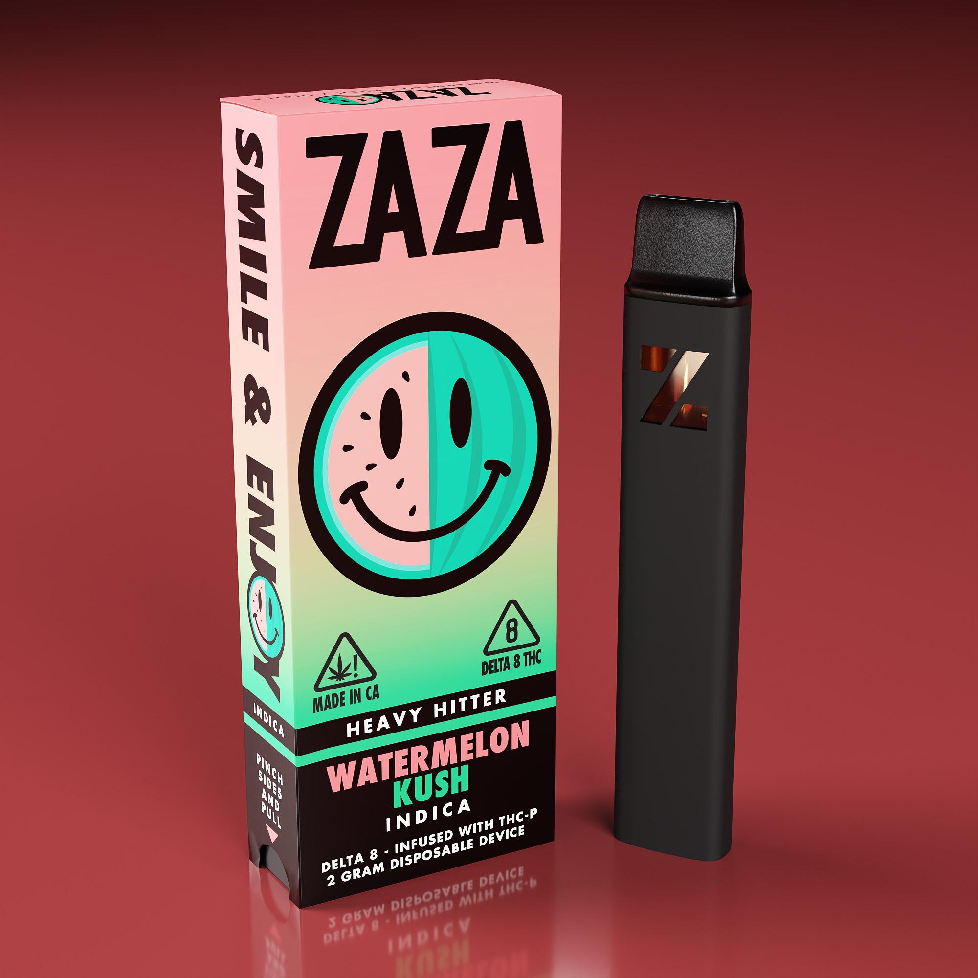 Where to buy: Navigating‌ the Retail Landscape for zaza THC Vapes