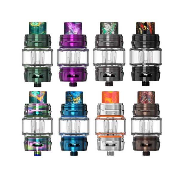 Material Matters: Selecting ⁤the ⁢Right Build for Flavor‌ and Durability