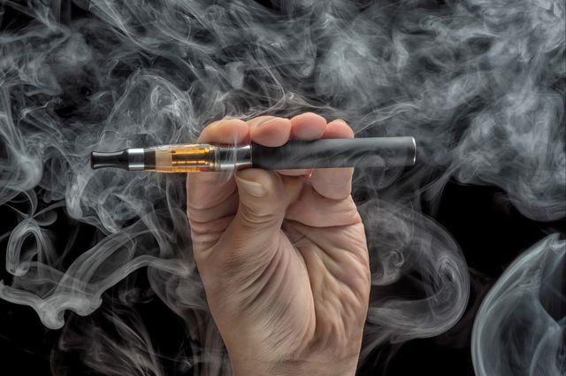 User⁣ Experiences and Anecdotes from Reddit Vapers