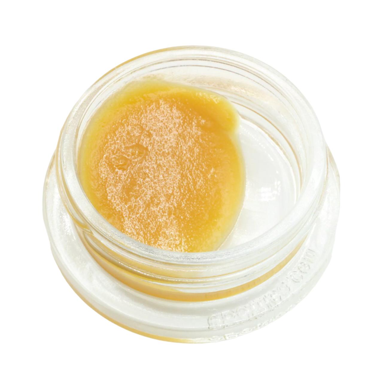 Crafting the Perfect ⁤THCA Batter: Techniques and Tips