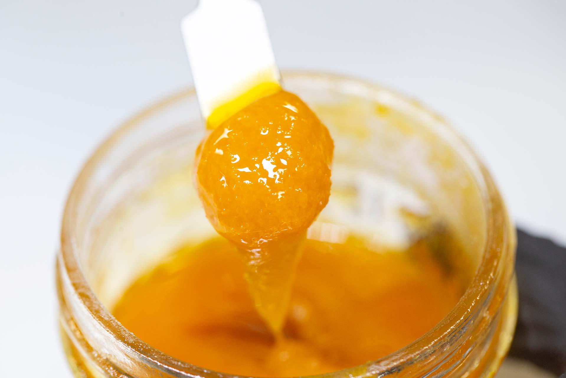 understanding ⁣the Extraction Processes Behind ‍Terp Sugar and ‌Shatter