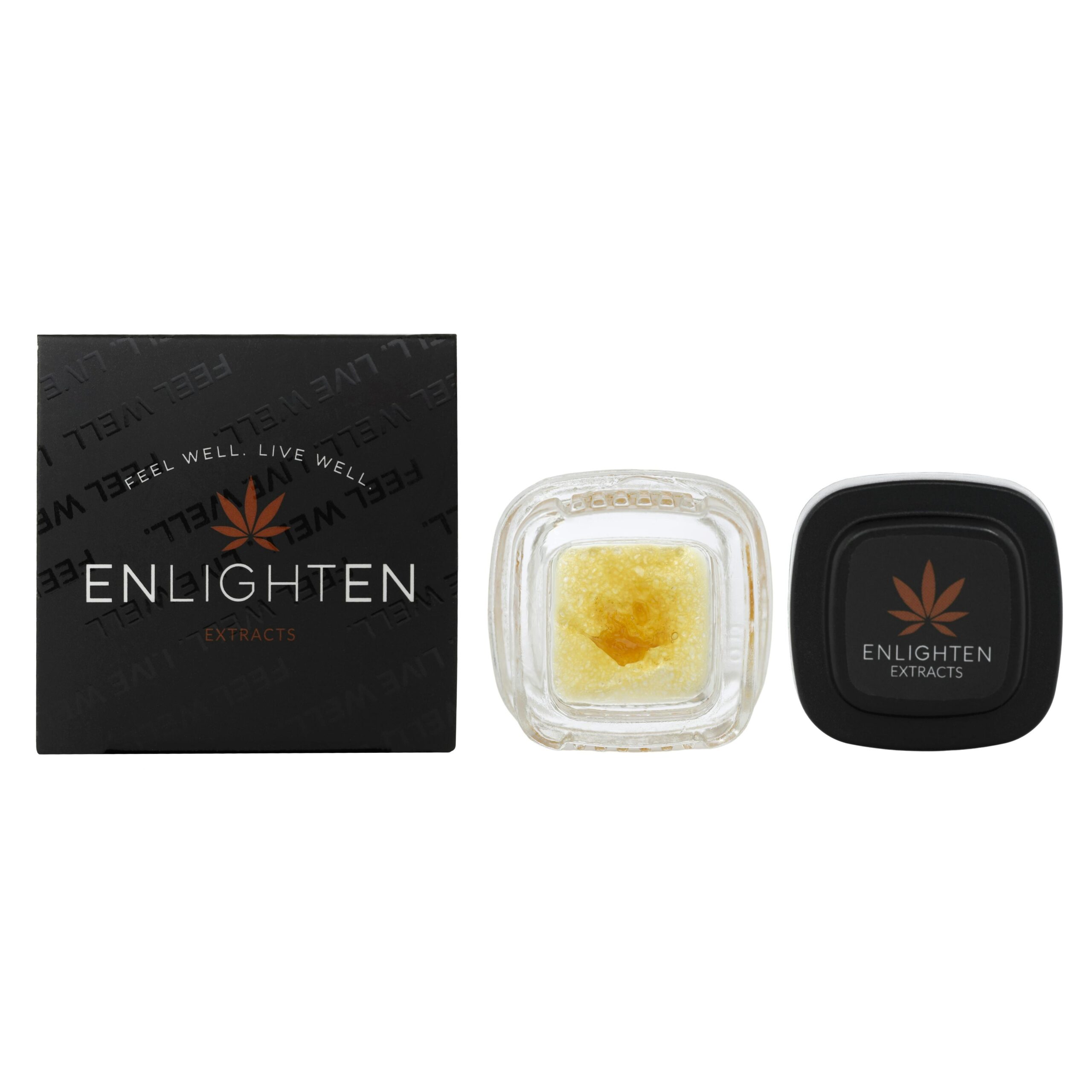Exploring ⁢the Unique Benefits of Enlighten Hemp Trim