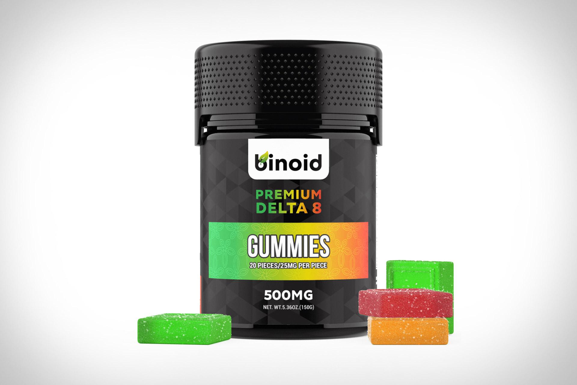 Exploring the Essence⁤ of Binoid THCA Live⁤ Rosin Diamonds