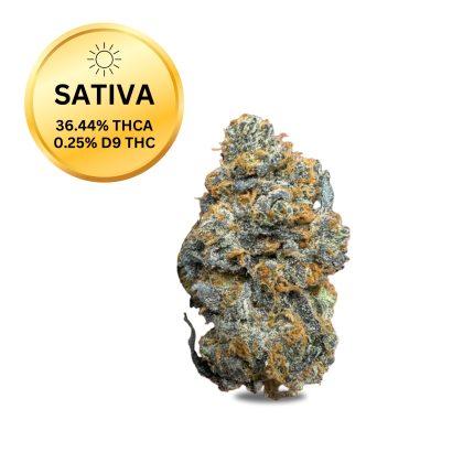 consumer Tips⁤ for​ choosing the right THCA Strains