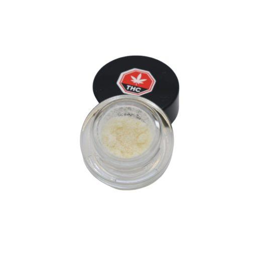 Storage and Usage Tips ⁢for⁢ Maximum Potency