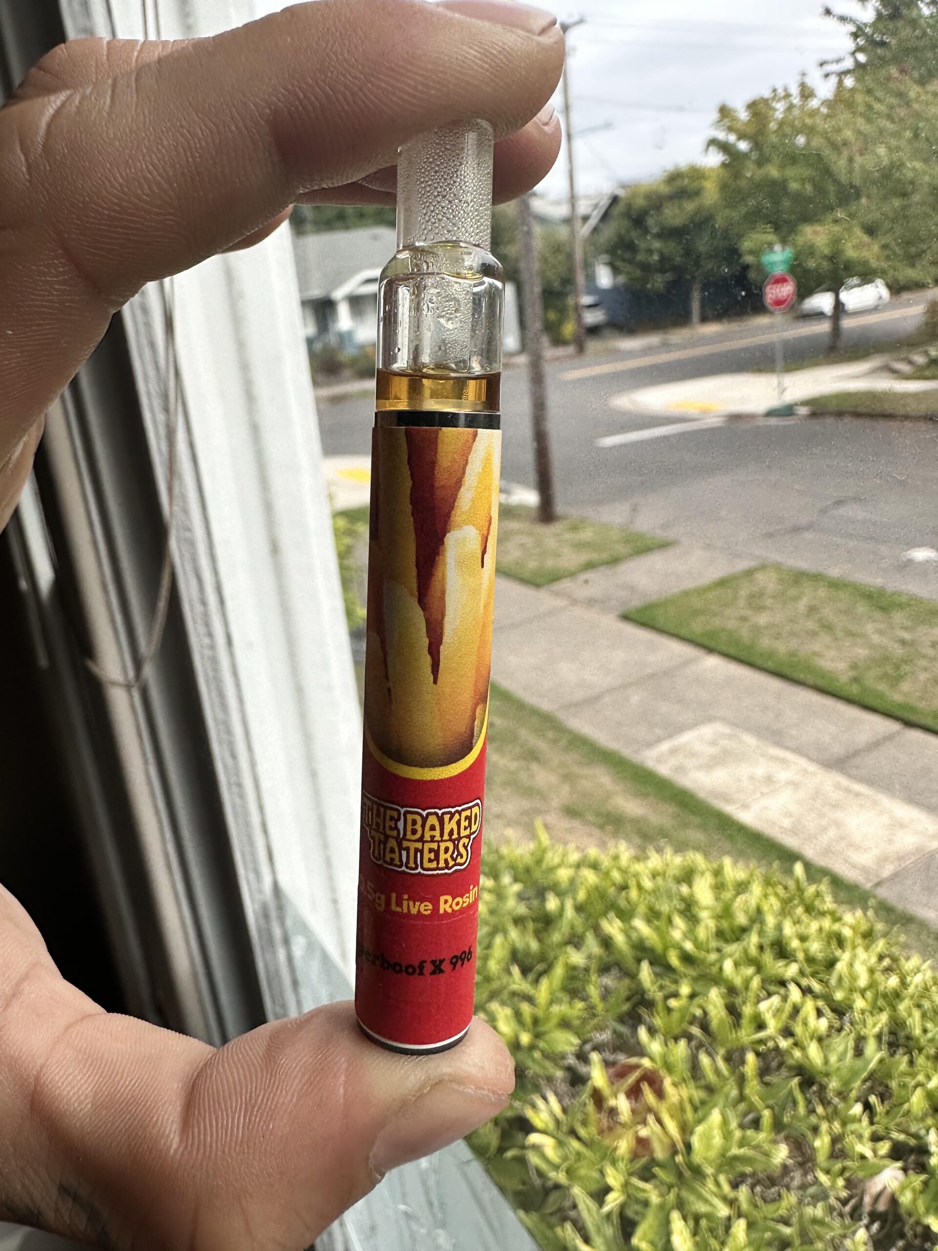 Understanding Disposable Rosin Carts​ and Their Unique ⁤Benefits